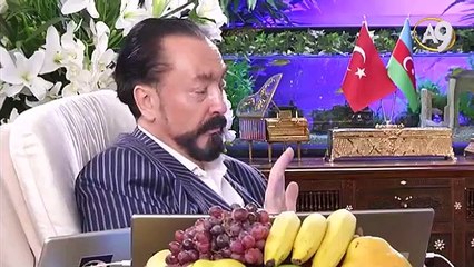 Münafıklar kendini zavallı gösterir, acındırmaya çalışır