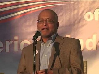 KARTOLINA E FUNDVITIT JA SI KANE URUAR POLITIKANET SHQIPTARE LAJM