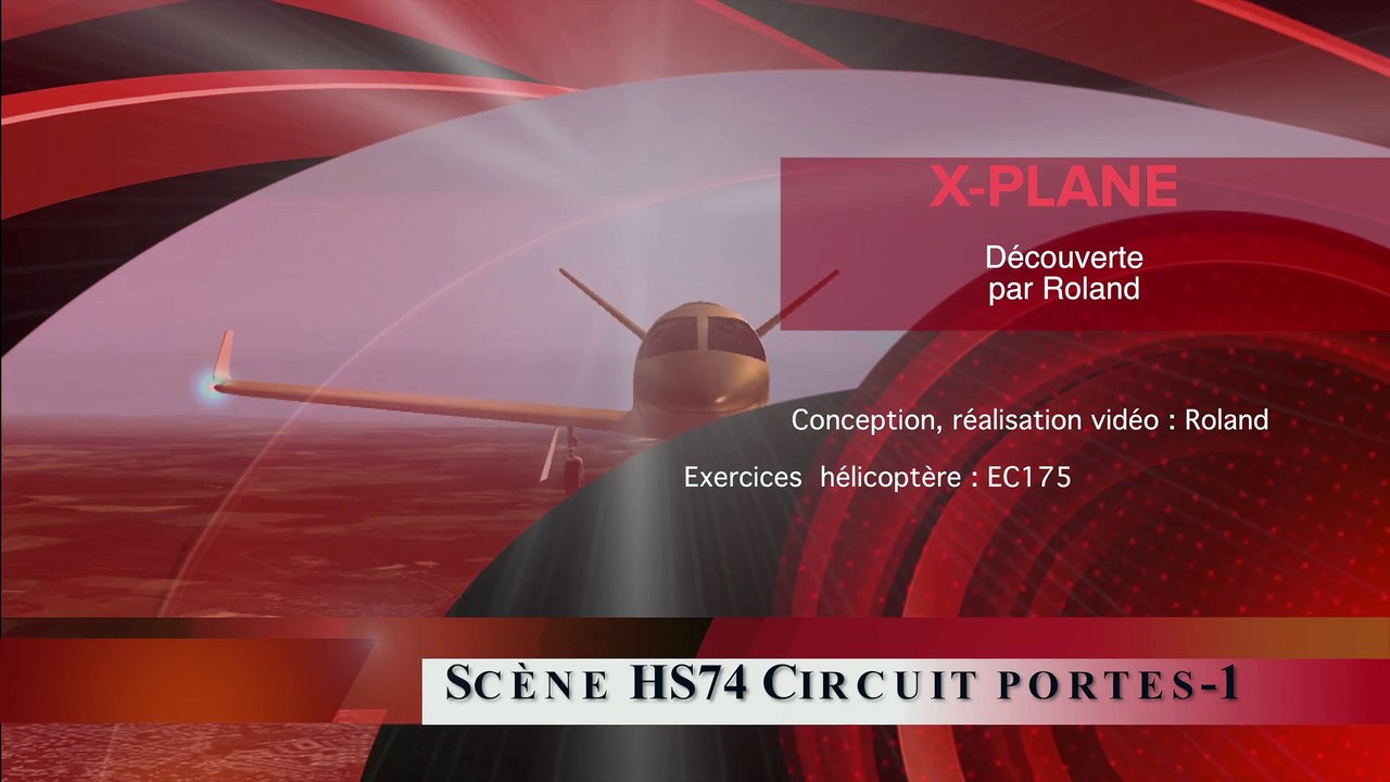 EC175_HS74_Circuit1