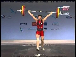 PESHENGRITESJA ME DOPING SHQIPONJA BRAHJA REZULTOI POZITIVE NE PARIS LAJM