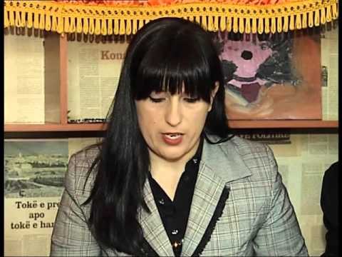 ADMINISTRATA ANKOHET NUK MARRIM SHPERBLIMET RREZIKOJME VENDIN E PUNES LAJM