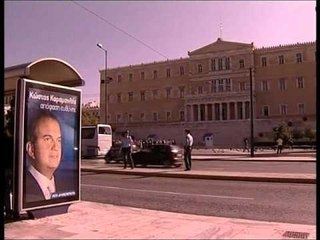 SHKRUAN TIM JUDAH INTEGRIMI I BALLKANIT PERENDIMOR NE BE MJAFT I VESHTIRE LAJM