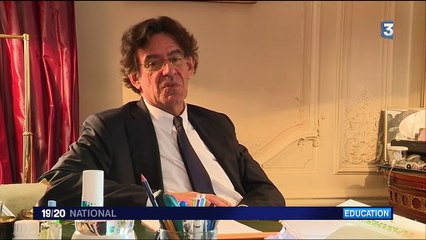 Bac : le ressenti après l'épreuve de philosophie