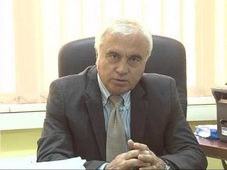 SITUATA HIDRIKE KESH NDERPRET IMPORTIN E ENERGJISE, VERA DO JETE OK LAJM