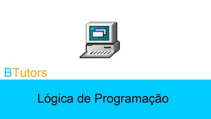 Aprenda a Criar um Sistema de Médias Simples com VisuAlg 🖥️