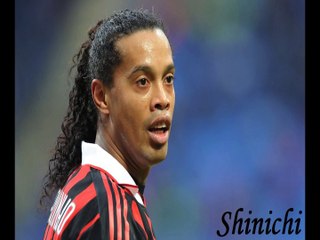 Las noticias de Sato 70 (Especial) - Loquendo