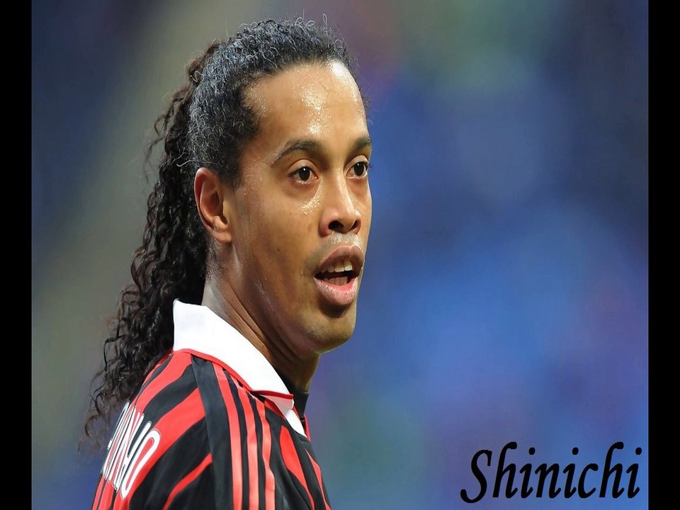 Las noticias de Sato 70 (Especial) - Loquendo