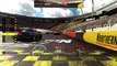 Gran Turismo Sport - E3 2016 Gameplay Capture Video
