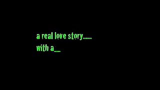 a real love story with a twist (jonas love) episode 29