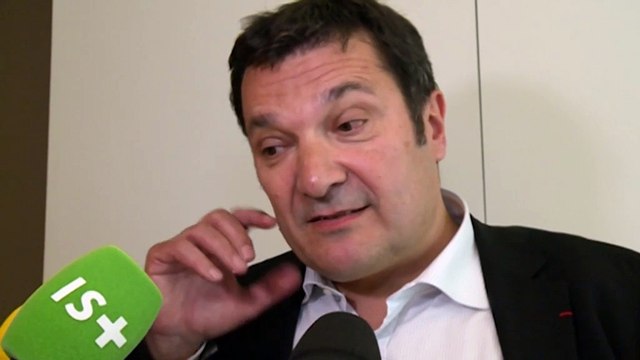 LFP - Quillot : ''Dates arrêtées pour les barrages''