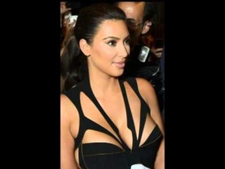 SHOWBIZ NE HOLLYWOOD TE REJAT ME TE FUNDIT NGA BOTA E ZHURMSHME E YJEVE LAJM