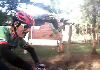 Taubike, Taubaté, Bike Soul nas trilhas, vida e alegrias,  Mountain bike, 36 bikers, pedalando, Soul SL 529, Soul SL 129, Taubaté, SP, Brasil, trilhas do tobogã invertido, 32 km, Marcelo Ambrogi, Mtb, junho, 2016, (57)