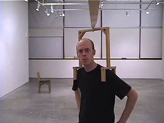 It Happened One Night