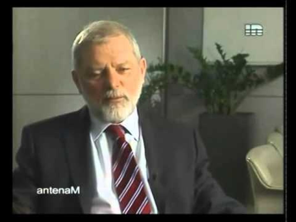 MEDIAT KOSOVARE AKUZA BERISHES PER FAVORIZIM SERBISE NE KURRIZ TE KOSOVES LAJM