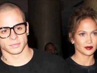 GEORGE CLOONEY MOHON ZERAT PER NDARJEN NGA E DASHURA STACEY KLEBER LAJM