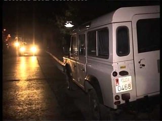 MBREMJE E PERGJAKSHME EKZEKUTOHET 40 VJECARI NE ELBASAN VRASJE EDHE NE KAMEZ LAJM
