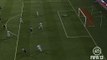 Liverpool 2    2 Spurs  flv Steven Gerrard blast from the PFL Premier League