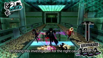 God of War, Spider-Man PS4, Persona 5 and More | Favorite Games From Day 1 - E3 2016