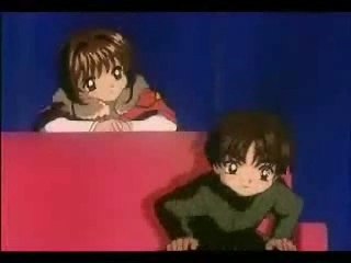 Pure Snow (Full Version)