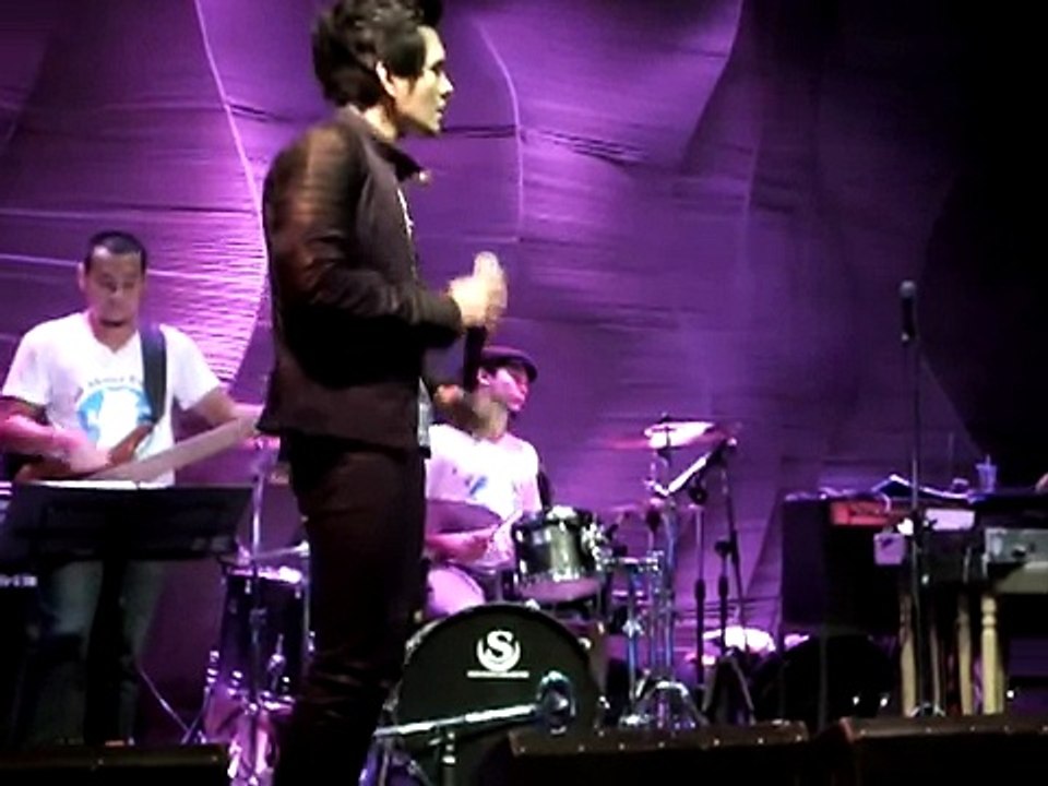 เอิร์ทAF9 -All About Earth ฉันจำเป็นหรือเปล่า(24/26)