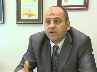 REZULTATET NUK GENJEJNE HARTA E VARFERISE NE SHQIPERI MBETET E PANDRYSHUAR LAJM