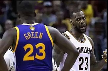 l'écho des parquets 16-06-16