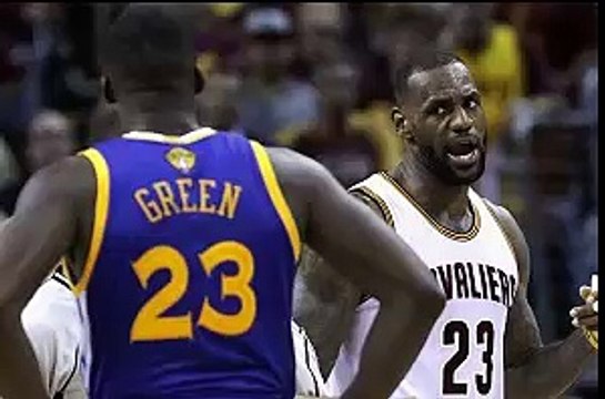 l'écho des parquets 16-06-16