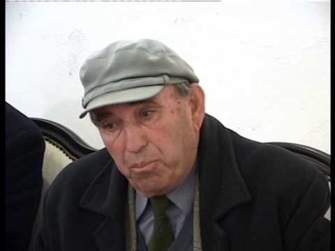 VRASJA E FATMIR XHINDIT BANORET E ROSKOVECIT KERKOJNE ZBARDHJEN E VRASJES LAJM