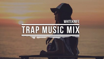 Trap Mix 2016 - 2nd May Trap Music Mix ft. ARCHITECT [EP. 57]