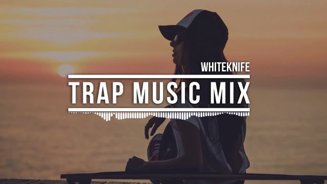 Trap Mix 2016 - 2nd May Trap Music Mix ft. ARCHITECT [EP. 57]