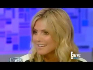 SHOWBIZ NE HOLLYWOOD TE REJAT ME TE FUNDIT NGA BOTA E ZHURMSHME E YJEVE LAJM