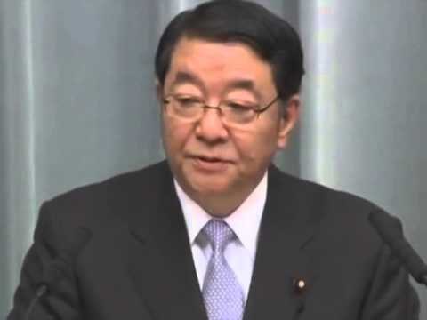 KERCENIMI I KORESE VERIORET ZHVENDOSIN RAKETAT PER TESTIME USHTARAKE LAJM