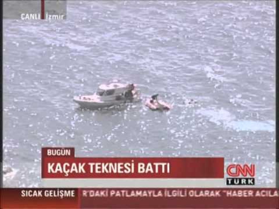 MBYTET ANIJA 58 VIKTIMA PAS MBYTJES SE ANIJES ME REFUGJATE NE EGJE LAJM