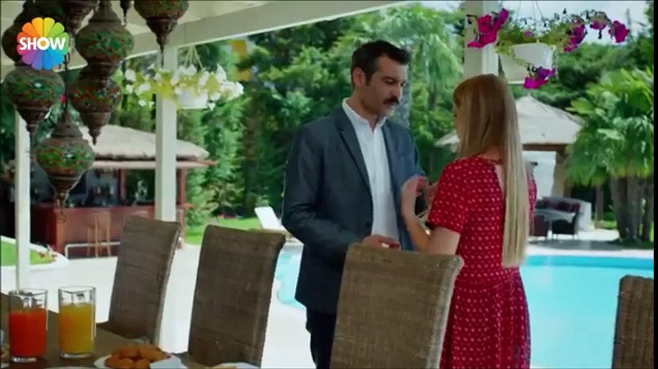 Istanbul Sokaklari 9 bolum 4 part SON