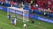 ملخص واهداف مباراة فرنسا 2-0 ألبانيا - 15_6_2016 - الملخص كامل - يورو 2016