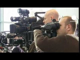 KRIZA NE EUROZONE BANKA QENDRORE DO TE BLEJE BONOT E SHTETEVE NE VESHTIRESI LAJM