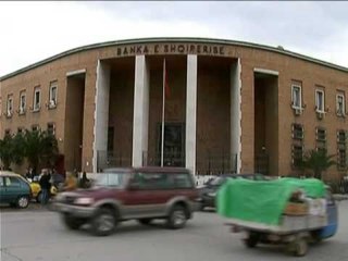 MUNGESA E TE ARDHURAVE BODE URDHERON SHKURTIME DRASTIKE TE SHPENZIMEVE LAJM