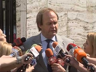 MANDATI I INA RAMES PRESIDENTI NIS KONSULTIMET TE MARTEN PER PROKURORIN E RI LAJM