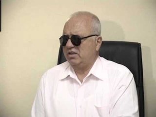 TANI EDHE TE VERBERIT KERKOJNE AZIL POLITIK NE BELGJIKE SHOQATA AKUZA QEVERISE LAJM