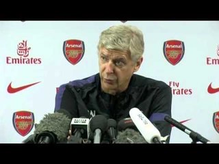 KERKOHET RINOVIMI KLUBI I “ARSENAL” KERKON TE MBAJE TRAINERIN DERI NE 2016 LAJM