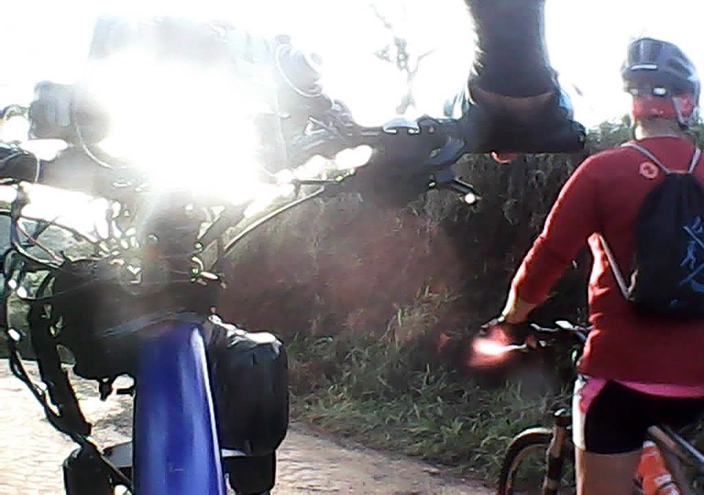 Taubike, Taubaté, Bike Soul nas trilhas, vida e alegrias,  Mountain bike, 36 bikers, pedalando, Soul SL 529, Soul SL 129, Taubaté, SP, Brasil, trilhas do tobogã invertido, 32 km, Marcelo Ambrogi, Mtb, junho, 2016, (3)