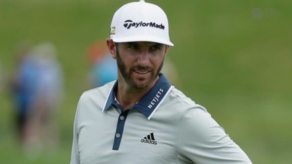 What to watch out for at the U.S. Open