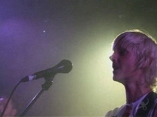 SARAH BETTENS LONG FORMAT