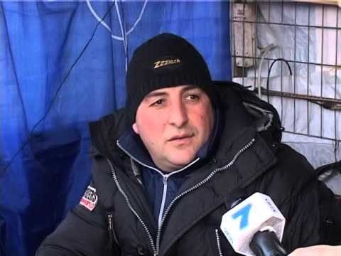 IZOLIMI NGA MOTI I KEQ PRITET RRITJE ÇMIMESH SHKAK BLLOKIMI I RRUGEVE LAJM