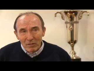 ADAM PARR PRESIDENTI I SKUDERISE “WILLIAMS” JEP DOREHEQJEN LAJM