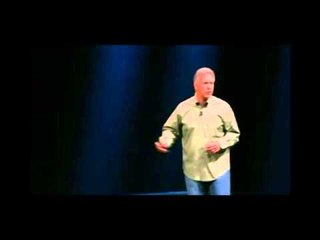 PREZANTIMI I APPLE GJIGANDI AMERIKAN HEDH NE TREG TELEFONIN iPHONE 5 LAJM