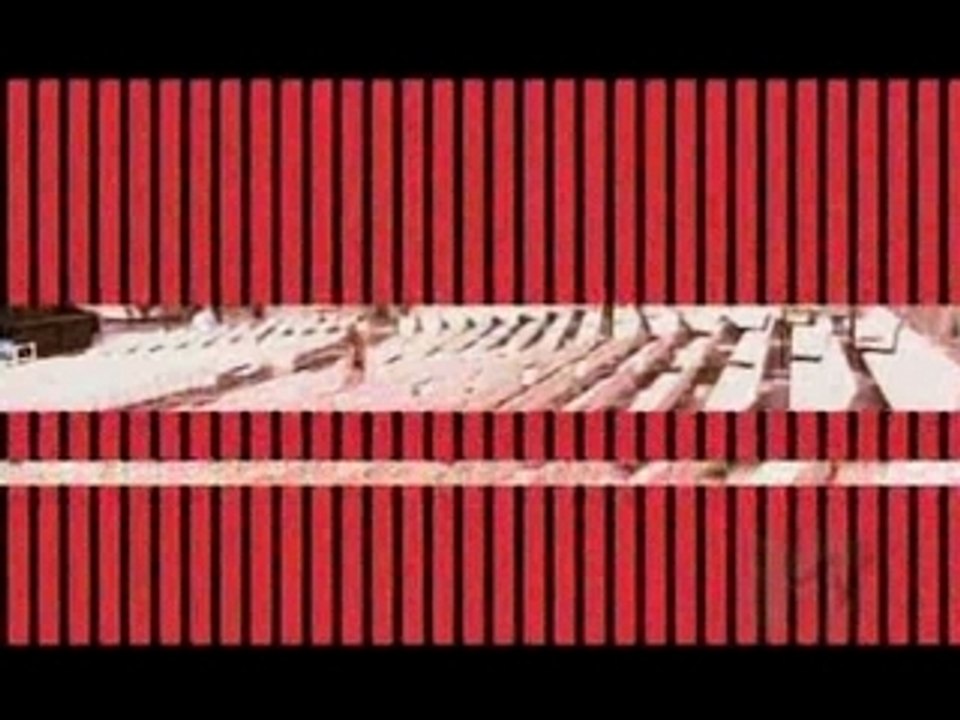 Fly High - Websérie