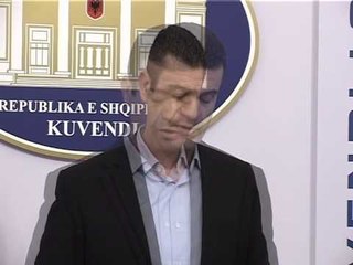 REAGIMET E PD PATOZI AKUZON INA RAMEN,BOGDANI LAJMERON KONCERTIN LAJM