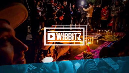 Wednesday's top 5 headlines: what you need to know