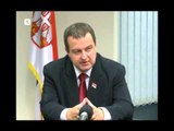 TAKIMI THACI DACIC DY KRYEMINISTRAT KOKE ME KOKE NE FILLIM TE DHJETORIT LAJM